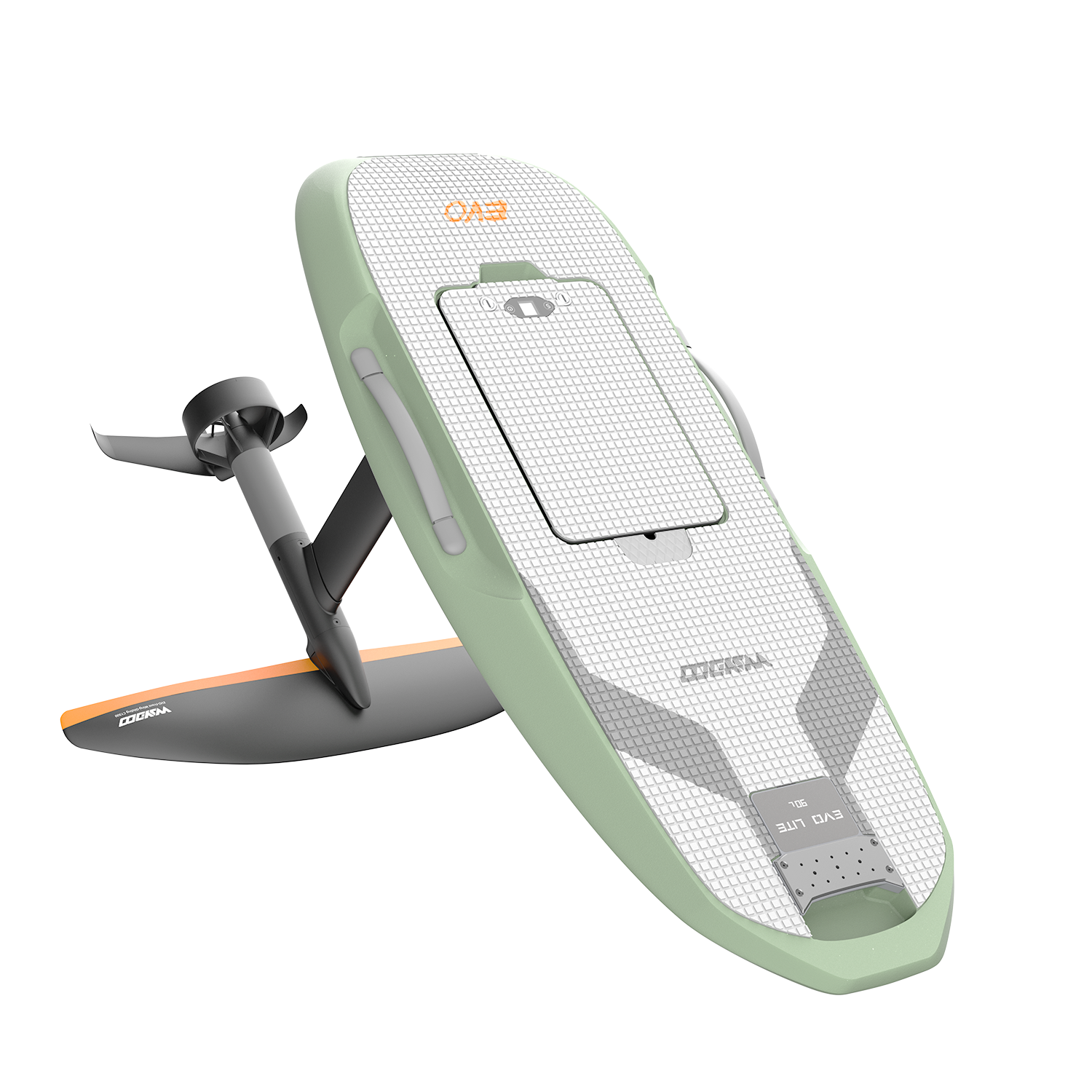 Waydoo Evo Lite eFoil